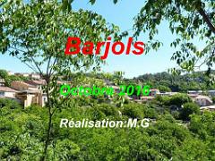 183 D32 BARJOLS_000001